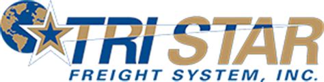 tri star freight system|tri star freight houston.